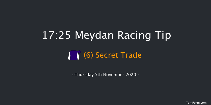 Emirates.com Handicap - Dirt Meydan 17:25 1m 2f 10 ran Emirates.com Handicap - Dirt Sun 29th Mar 2020