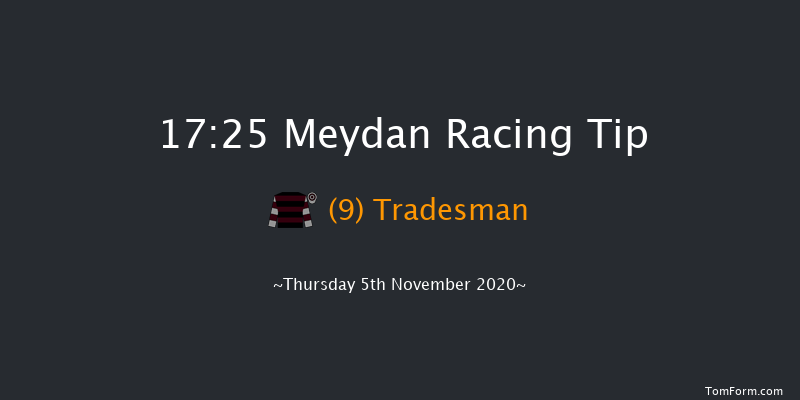 Emirates.com Handicap - Dirt Meydan 17:25 1m 2f 10 ran Emirates.com Handicap - Dirt Sun 29th Mar 2020