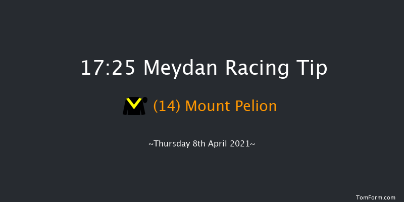 Zabeel Trophy Sponsored By Emirates Airline Conditions Stakes - Turf Meydan 17:25 1m 16 run Zabeel Trophy Sponsored By Emirates Airline Conditions Stakes - Turf Sat 27th Mar 2021