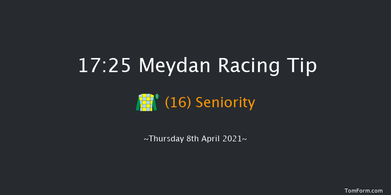 Zabeel Trophy Sponsored By Emirates Airline Conditions Stakes - Turf Meydan 17:25 1m 16 run Zabeel Trophy Sponsored By Emirates Airline Conditions Stakes - Turf Sat 27th Mar 2021