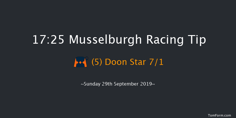 Musselburgh 17:25 Handicap (Class 6) 12f Sat 14th Sep 2019