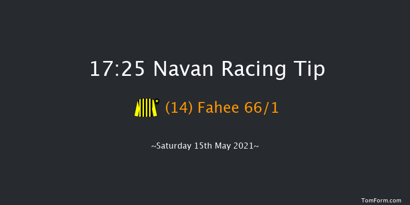 Troytown Bar Handicap (45-65) (Div 2) Navan 17:25 Handicap 13f Sun 25th Apr 2021