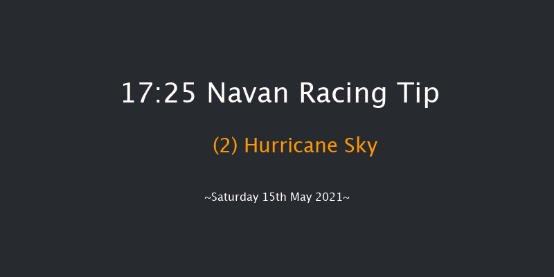 Troytown Bar Handicap (45-65) (Div 2) Navan 17:25 Handicap 13f Sun 25th Apr 2021