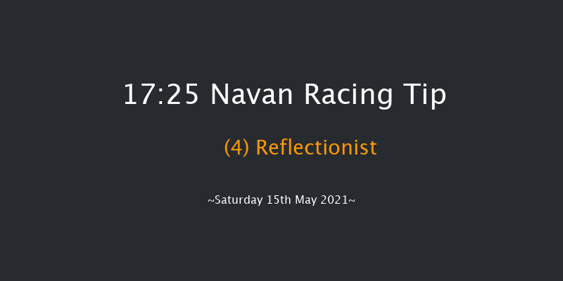 Troytown Bar Handicap (45-65) (Div 2) Navan 17:25 Handicap 13f Sun 25th Apr 2021