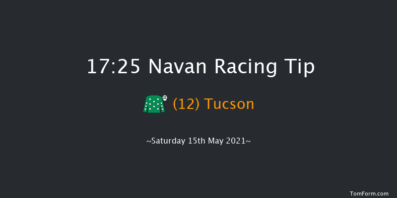 Troytown Bar Handicap (45-65) (Div 2) Navan 17:25 Handicap 13f Sun 25th Apr 2021