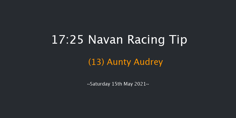 Troytown Bar Handicap (45-65) (Div 2) Navan 17:25 Handicap 13f Sun 25th Apr 2021