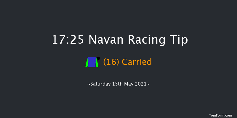 Troytown Bar Handicap (45-65) (Div 2) Navan 17:25 Handicap 13f Sun 25th Apr 2021