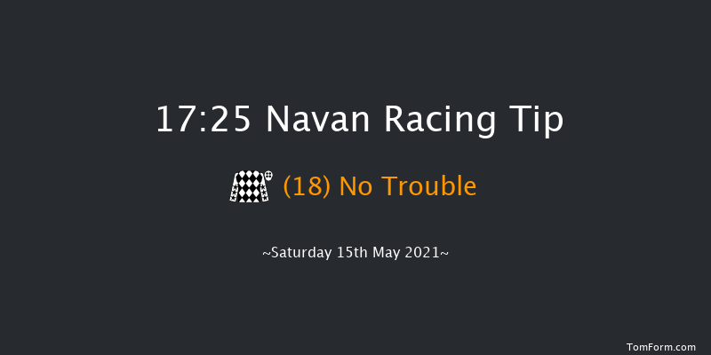 Troytown Bar Handicap (45-65) (Div 2) Navan 17:25 Handicap 13f Sun 25th Apr 2021