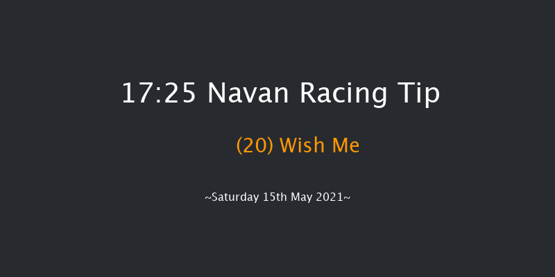 Troytown Bar Handicap (45-65) (Div 2) Navan 17:25 Handicap 13f Sun 25th Apr 2021