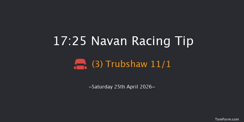 Navan 17-25 13f Mon 30th Mar 2026
