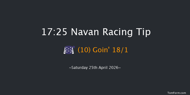 Navan 17-25 13f Mon 30th Mar 2026