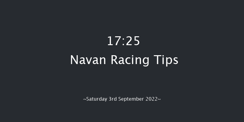 Navan 17:25 Handicap 14f Thu 25th Aug 2022