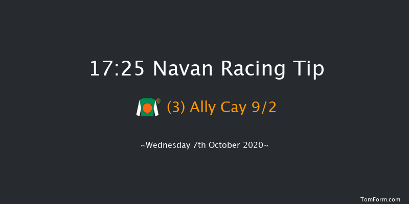 Yellow Furze Handicap (45-65) (Div 1) Navan 17:25 Handicap 10f Sat 19th Sep 2020