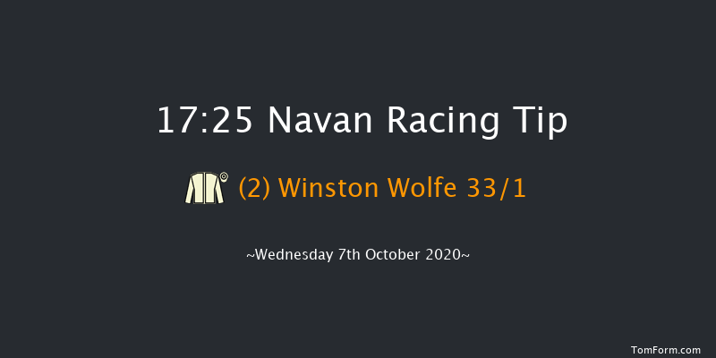 Yellow Furze Handicap (45-65) (Div 1) Navan 17:25 Handicap 10f Sat 19th Sep 2020
