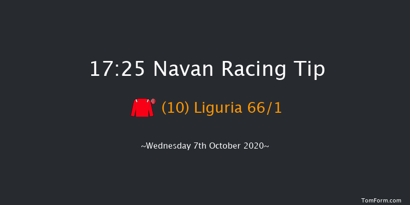 Yellow Furze Handicap (45-65) (Div 1) Navan 17:25 Handicap 10f Sat 19th Sep 2020