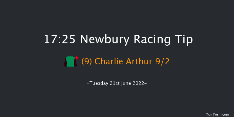 Newbury 17:25 Handicap (Class 5) 11f Thu 9th Jun 2022