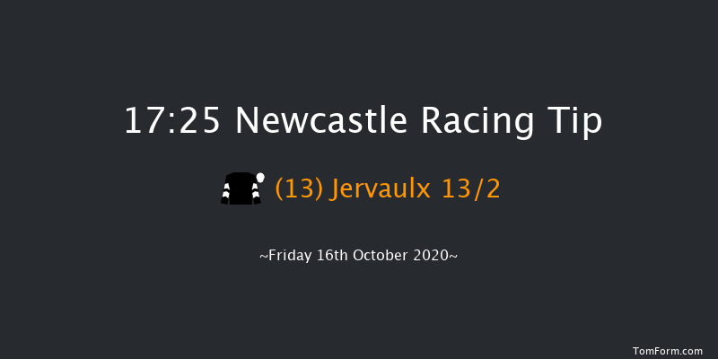 attheraces.com Handicap Newcastle 17:25 Handicap (Class 6) 8f Tue 13th Oct 2020