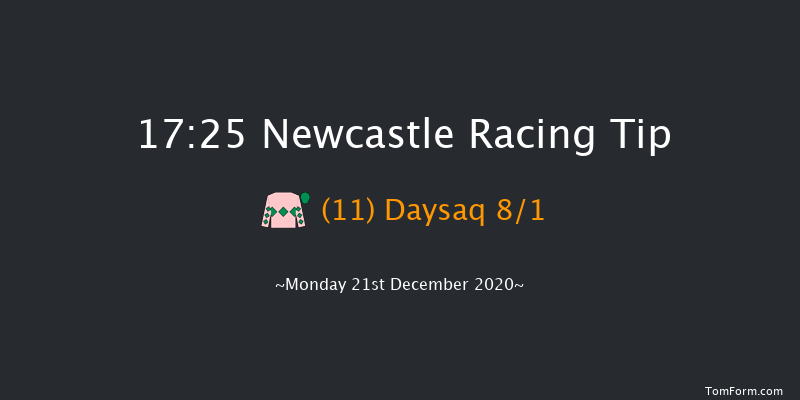 Betway Casino Handicap Newcastle 17:25 Handicap (Class 6) 6f Sat 19th Dec 2020