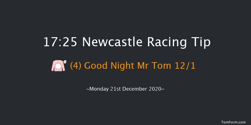 Betway Casino Handicap Newcastle 17:25 Handicap (Class 6) 6f Sat 19th Dec 2020