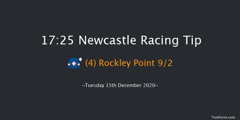 Betway Handicap Newcastle 17:25 Handicap (Class 6) 5f Sat 12th Dec 2020