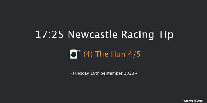 Newcastle 17:25 Stakes (Class 5) 10f Mon 11th Sep 2023