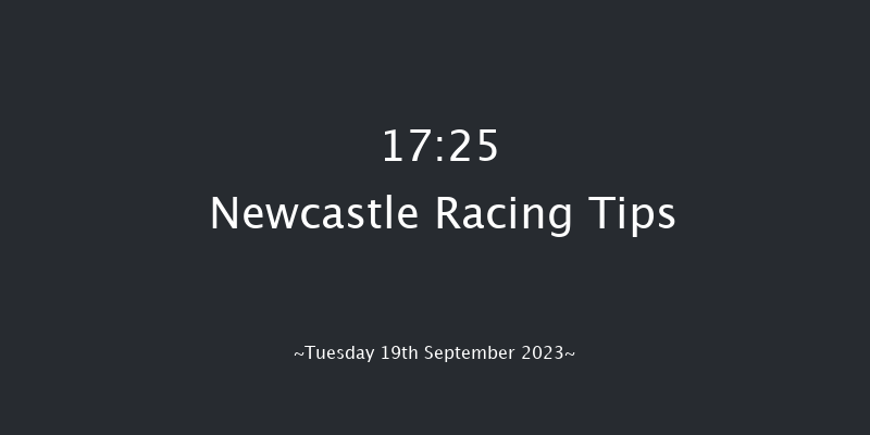 Newcastle 17:25 Stakes (Class 5) 10f Mon 11th Sep 2023