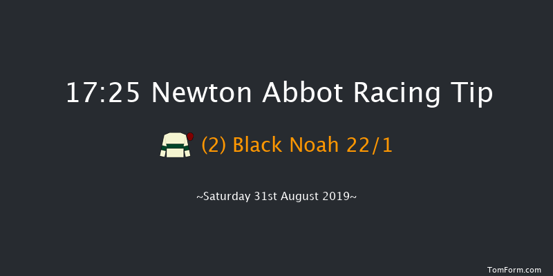 Newton Abbot 17:25 Handicap Hurdle (Class 4) 17f Tue 20th Aug 2019