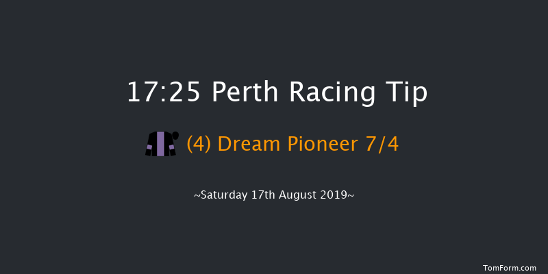 Perth 17:25 NH Flat Race (Class 4) 16f Wed 31st Jul 2019