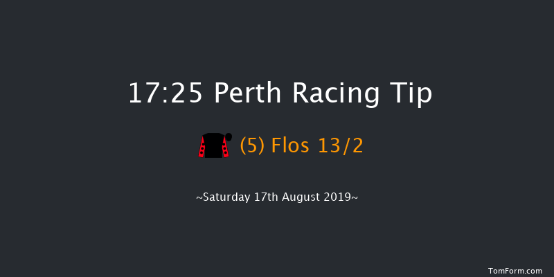 Perth 17:25 NH Flat Race (Class 4) 16f Wed 31st Jul 2019