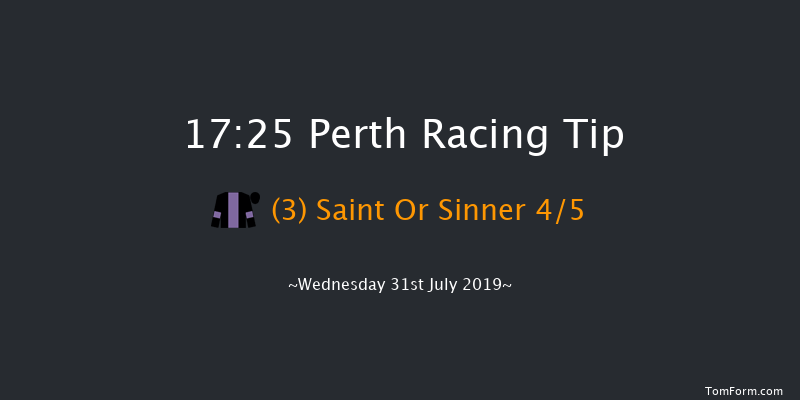 Perth 17:25 NH Flat Race (Class 4) 16f Tue 30th Jul 2019