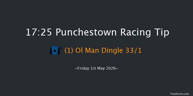 Punchestown 17-25 (Class 1) 20f Thu 30th Apr 2026