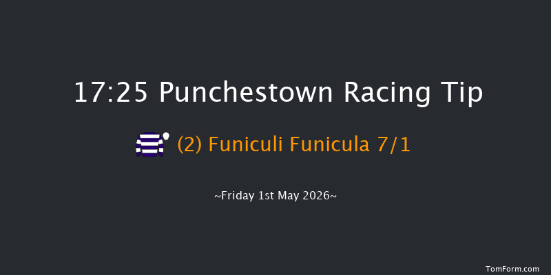 Punchestown 17-25 (Class 1) 20f Thu 30th Apr 2026
