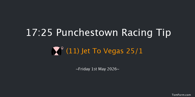 Punchestown 17-25 (Class 1) 20f Thu 30th Apr 2026