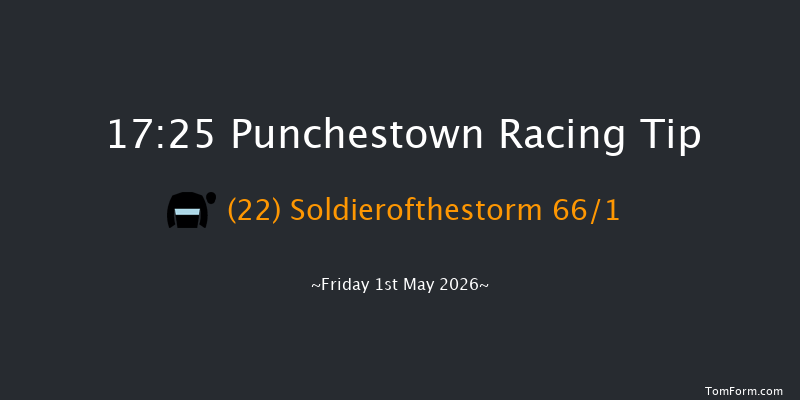 Punchestown 17-25 (Class 1) 20f Thu 30th Apr 2026