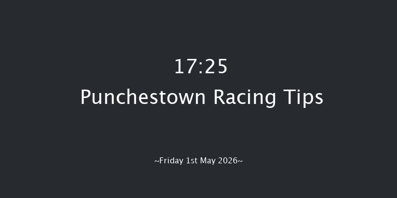 Punchestown 17-25 (Class 1) 20f Thu 30th Apr 2026