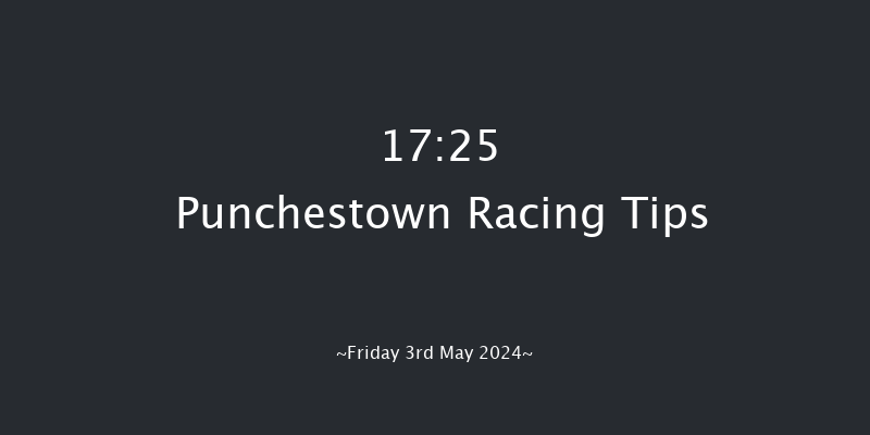 Punchestown  17:25 Conditions Chase 25f Thu 2nd May 2024