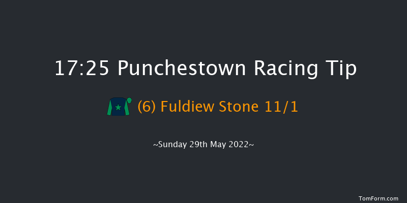 Punchestown 17:25 NH Flat Race 16f Sat 28th May 2022