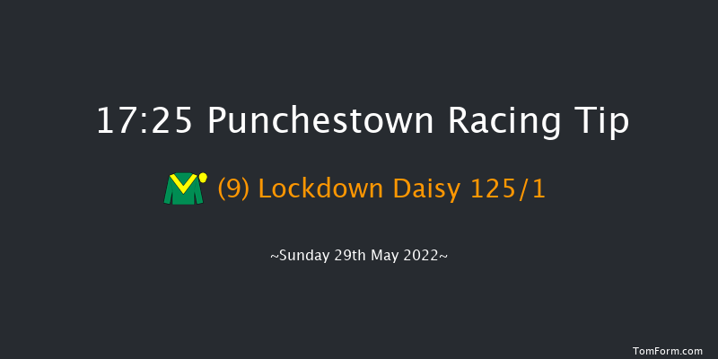 Punchestown 17:25 NH Flat Race 16f Sat 28th May 2022