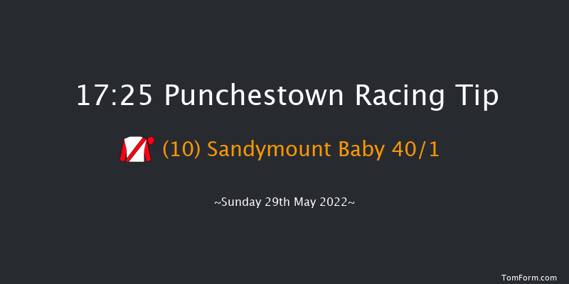 Punchestown 17:25 NH Flat Race 16f Sat 28th May 2022
