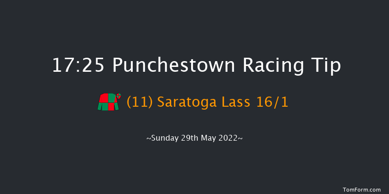 Punchestown 17:25 NH Flat Race 16f Sat 28th May 2022