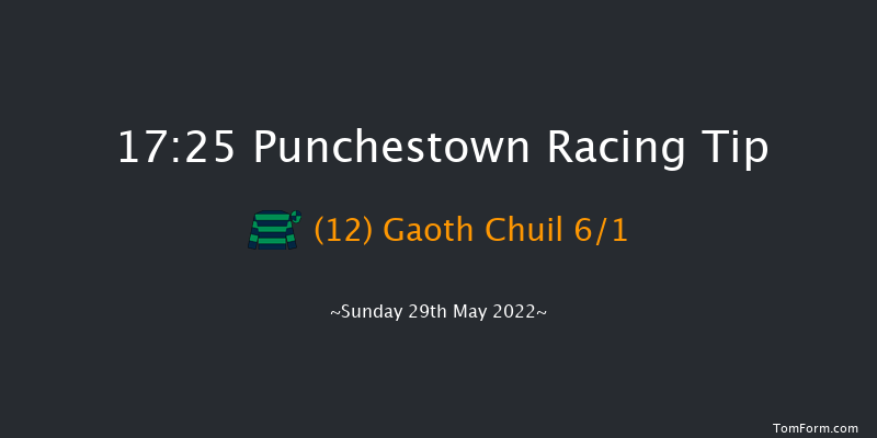 Punchestown 17:25 NH Flat Race 16f Sat 28th May 2022