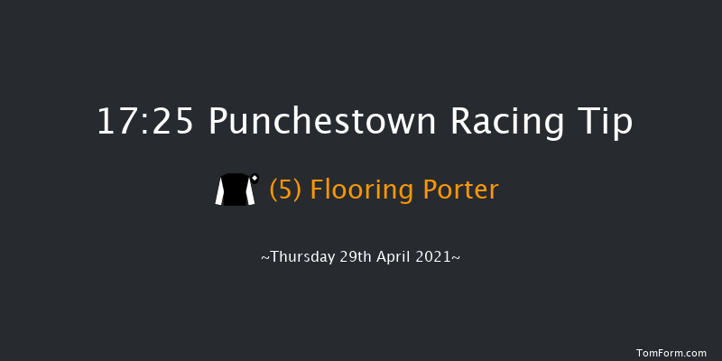 Ladbrokes Champion Stayers Hurdle (Grade 1) Punchestown 17:25 Champion Stayers Hurdle 24f Wed 28th Apr 2021