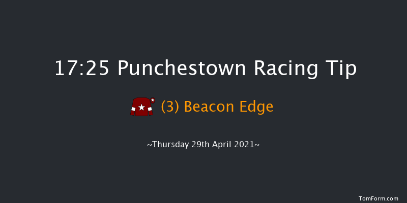 Ladbrokes Champion Stayers Hurdle (Grade 1) Punchestown 17:25 Champion Stayers Hurdle 24f Wed 28th Apr 2021