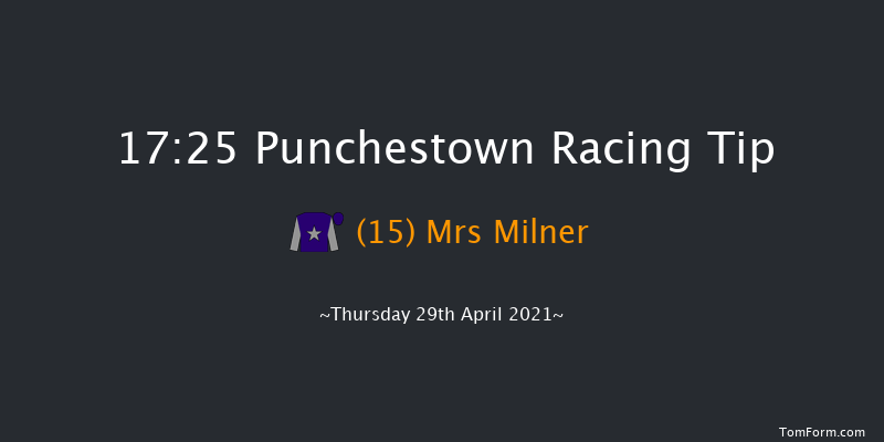 Ladbrokes Champion Stayers Hurdle (Grade 1) Punchestown 17:25 Champion Stayers Hurdle 24f Wed 28th Apr 2021