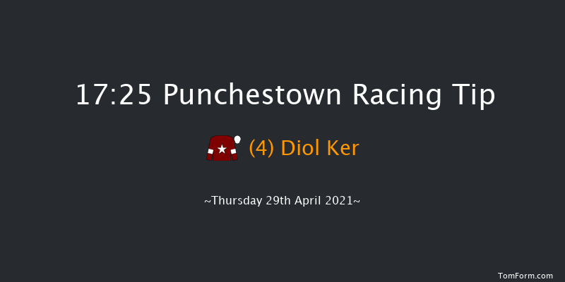 Ladbrokes Champion Stayers Hurdle (Grade 1) Punchestown 17:25 Champion Stayers Hurdle 24f Wed 28th Apr 2021