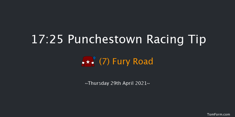 Ladbrokes Champion Stayers Hurdle (Grade 1) Punchestown 17:25 Champion Stayers Hurdle 24f Wed 28th Apr 2021