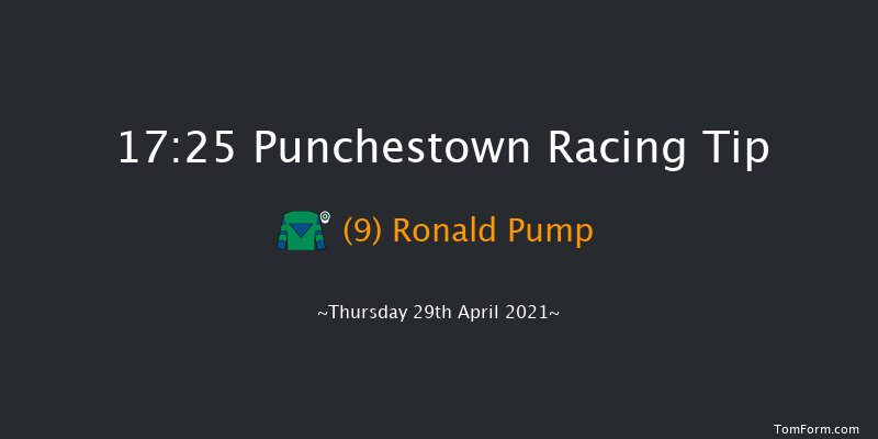 Ladbrokes Champion Stayers Hurdle (Grade 1) Punchestown 17:25 Champion Stayers Hurdle 24f Wed 28th Apr 2021