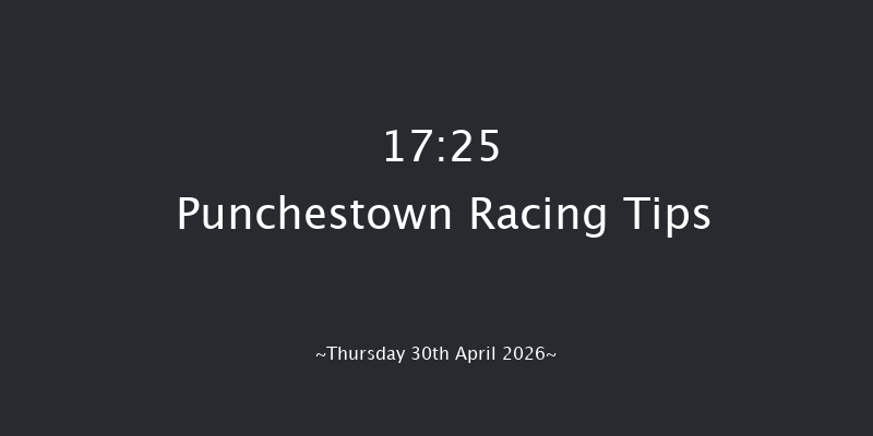 Punchestown 17-25 (Class 1) 16f Wed 29th Apr 2026