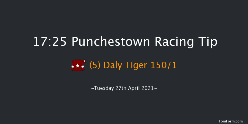 William Hill Champion Chase (Grade 1) Punchestown 17:25 Conditions Chase 16f Mon 1st Mar 2021