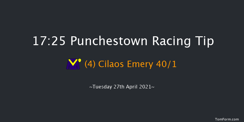 William Hill Champion Chase (Grade 1) Punchestown 17:25 Conditions Chase 16f Mon 1st Mar 2021